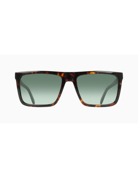 FERRAGAMO - SF2123S - 242 - 58