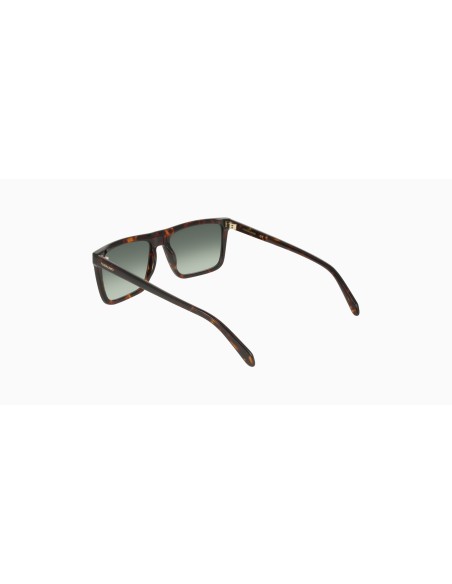 FERRAGAMO - SF2123S - 242 - 58
