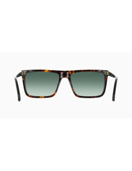 FERRAGAMO - SF2123S - 242 - 58