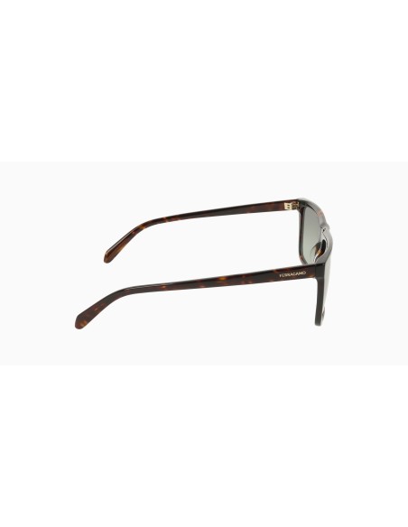 FERRAGAMO - SF2123S - 242 - 58