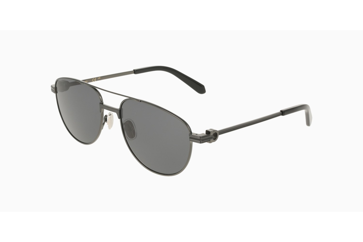 FERRAGAMO - SF345S - 027 - 56