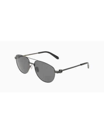 FERRAGAMO - SF345S - 027 - 56