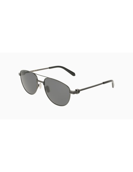FERRAGAMO - SF345S - 027 - 56