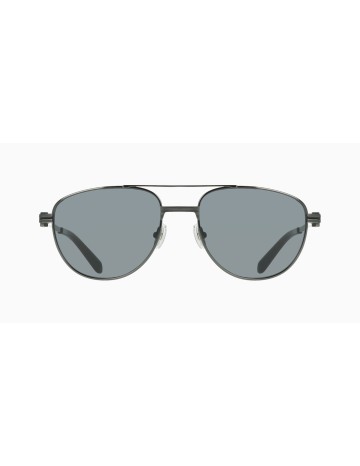 FERRAGAMO - SF345S - 027 - 56 2