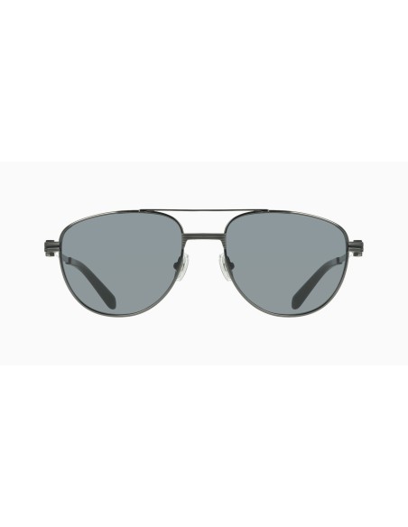 FERRAGAMO - SF345S - 027 - 56