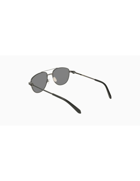 FERRAGAMO - SF345S - 027 - 56