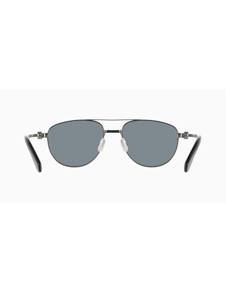 FERRAGAMO - SF345S - 027 - 56
