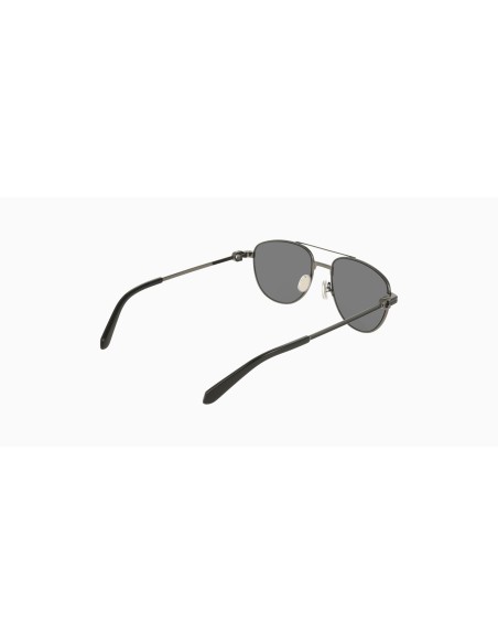 FERRAGAMO - SF345S - 027 - 56