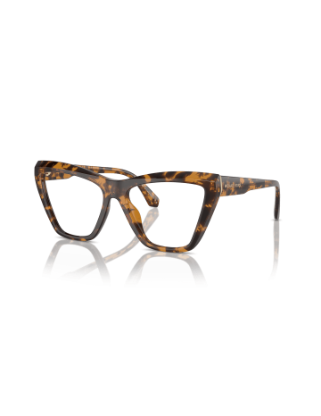 MICHAEL KORS - HAWAII - MK4118U - 3006 - 54 2