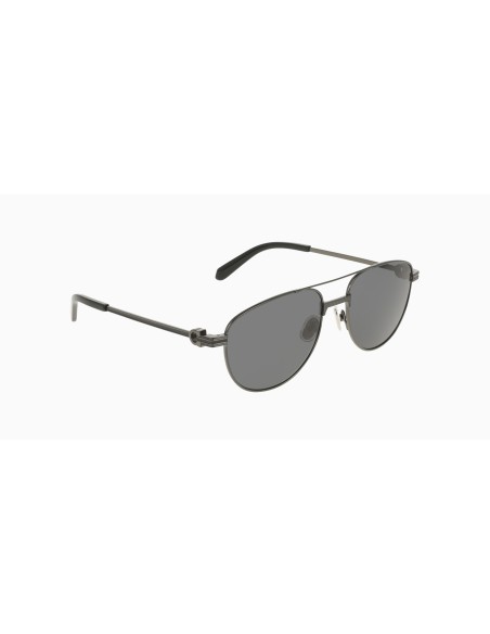 FERRAGAMO - SF345S - 027 - 56