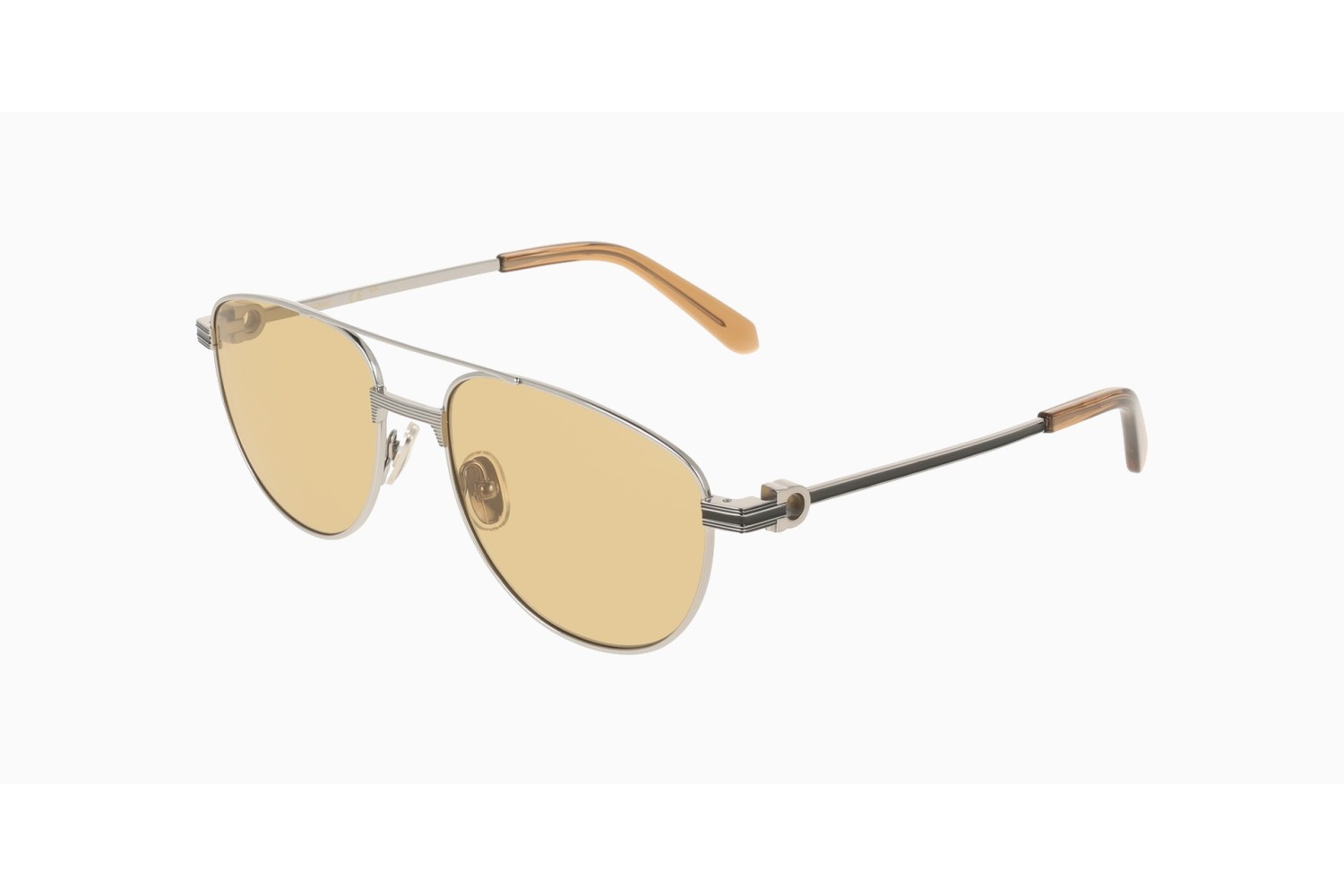 FERRAGAMO - SF345S - 085 - 56