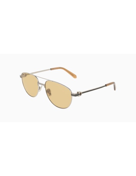 FERRAGAMO - SF345S - 085 - 56
