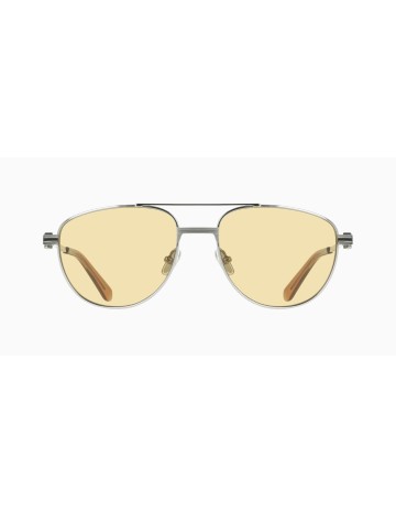 FERRAGAMO - SF345S - 085 - 56 2