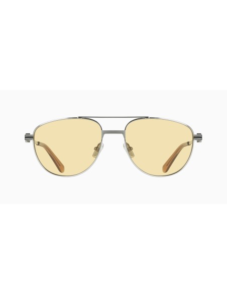 FERRAGAMO - SF345S - 085 - 56