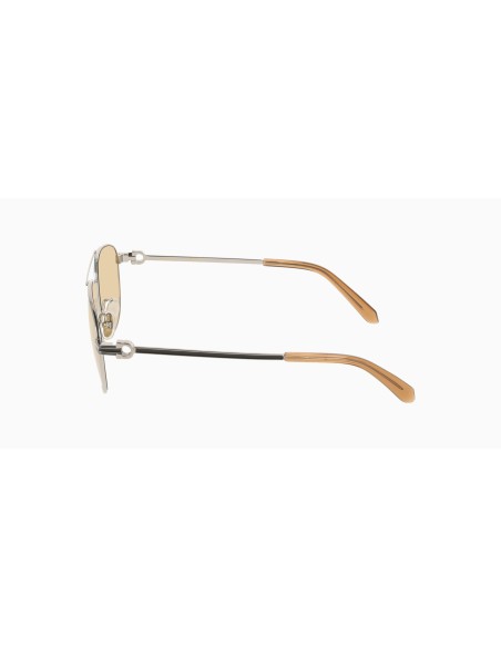 FERRAGAMO - SF345S - 085 - 56