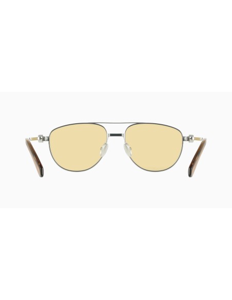 FERRAGAMO - SF345S - 085 - 56