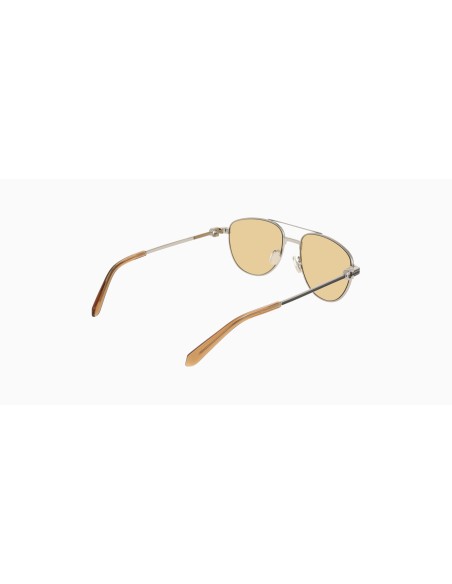 FERRAGAMO - SF345S - 085 - 56