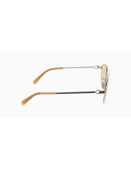 FERRAGAMO - SF345S - 085 - 56