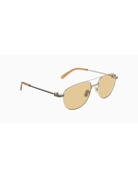 FERRAGAMO - SF345S - 085 - 56