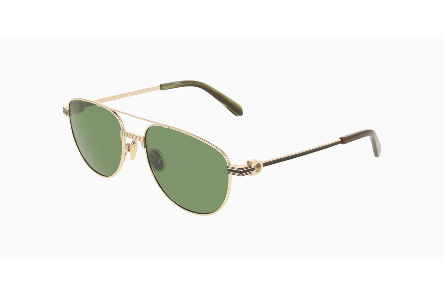 FERRAGAMO - SF345S - 752 - 56