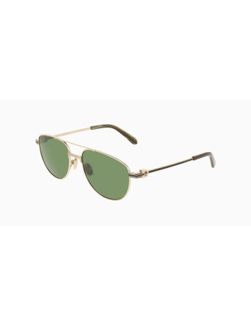 FERRAGAMO - SF345S - 752 - 56