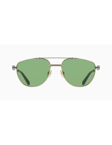 FERRAGAMO - SF345S - 752 - 56 2