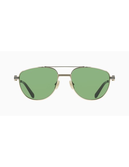 FERRAGAMO - SF345S - 752 - 56