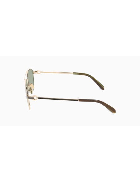 FERRAGAMO - SF345S - 752 - 56