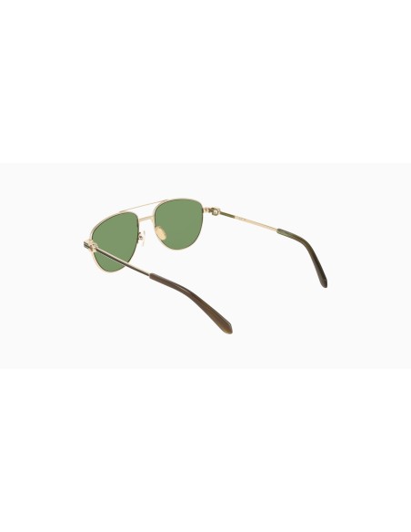 FERRAGAMO - SF345S - 752 - 56