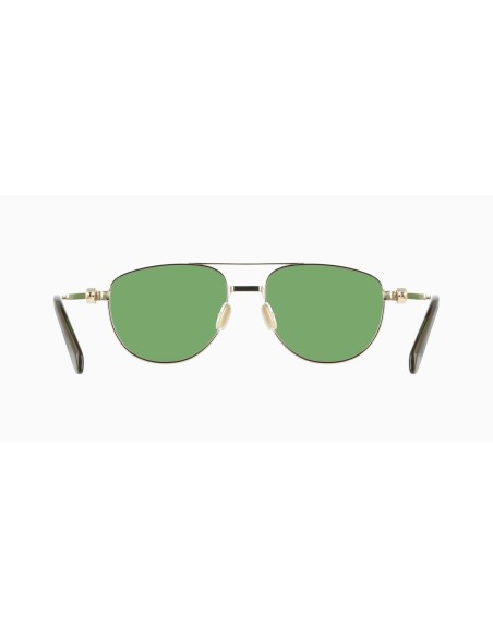 FERRAGAMO - SF345S - 752 - 56