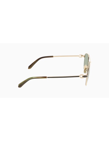 FERRAGAMO - SF345S - 752 - 56