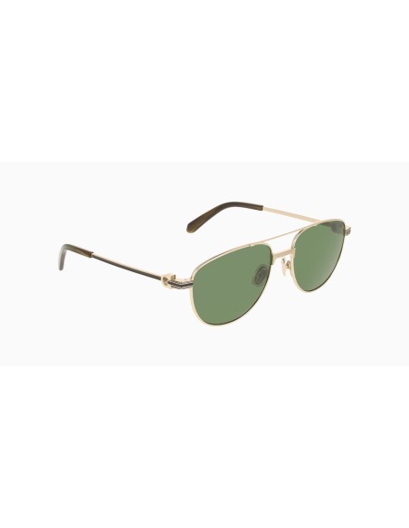 FERRAGAMO - SF345S - 752 - 56