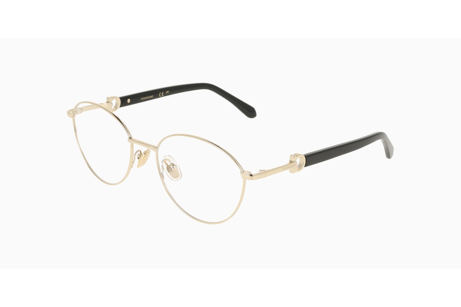 FERRAGAMO - SF2243 - 710 - 54
