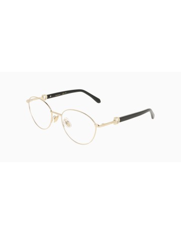 FERRAGAMO - SF2243 - 710 - 54