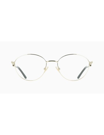 FERRAGAMO - SF2243 - 710 - 54 2