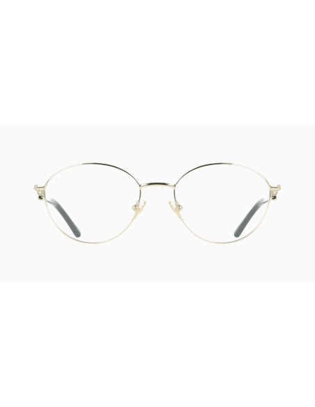 FERRAGAMO - SF2243 - 710 - 54