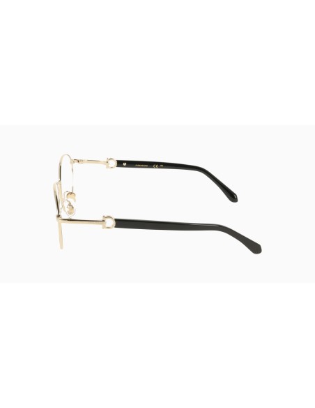 FERRAGAMO - SF2243 - 710 - 54
