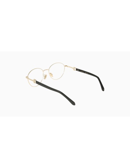 FERRAGAMO - SF2243 - 710 - 54