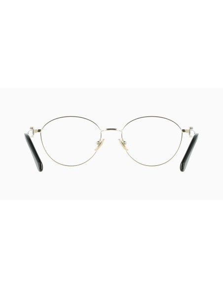 FERRAGAMO - SF2243 - 710 - 54