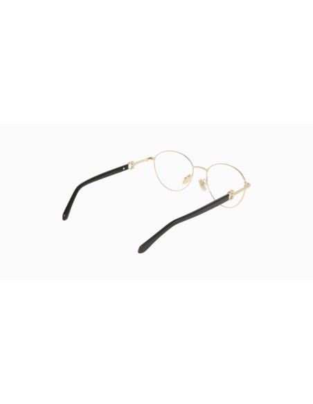 FERRAGAMO - SF2243 - 710 - 54