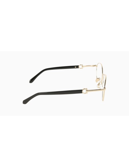 FERRAGAMO - SF2243 - 710 - 54