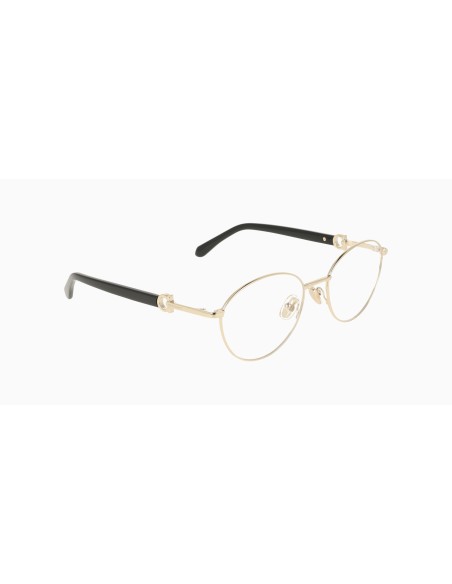 FERRAGAMO - SF2243 - 710 - 54