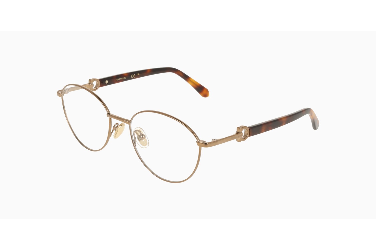 FERRAGAMO - SF2243 - 729 - 54