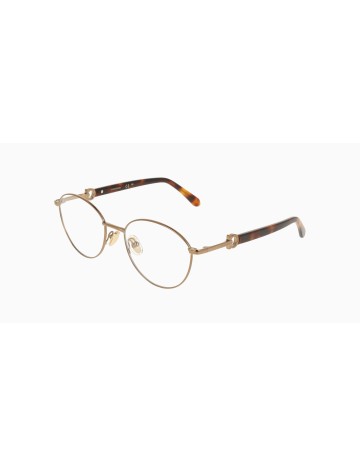 FERRAGAMO - SF2243 - 729 - 54