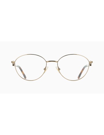 FERRAGAMO - SF2243 - 729 - 54 2