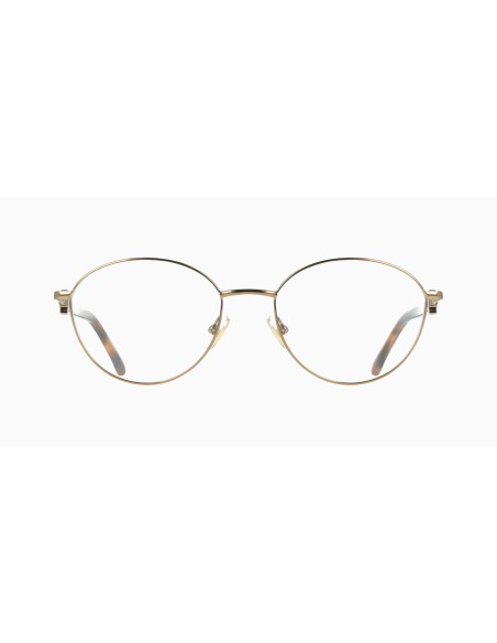 FERRAGAMO - SF2243 - 729 - 54