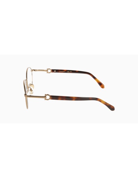 FERRAGAMO - SF2243 - 729 - 54