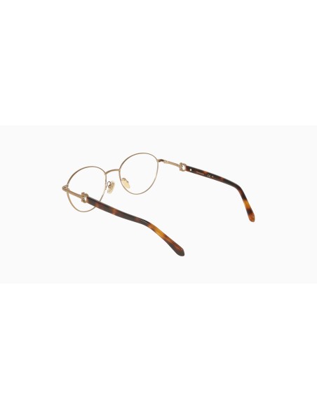 FERRAGAMO - SF2243 - 729 - 54