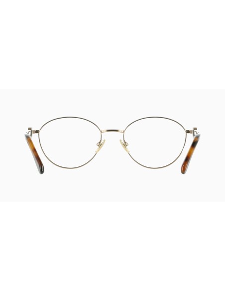 FERRAGAMO - SF2243 - 729 - 54