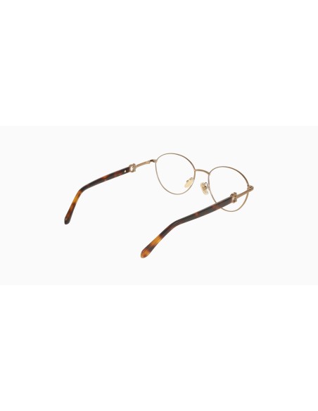 FERRAGAMO - SF2243 - 729 - 54